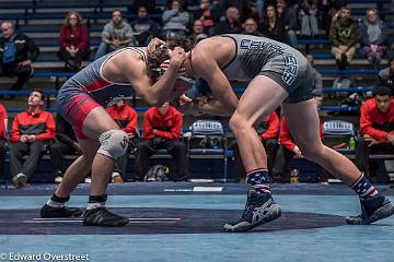 VarWrestlingvsBS_1-30-18 151